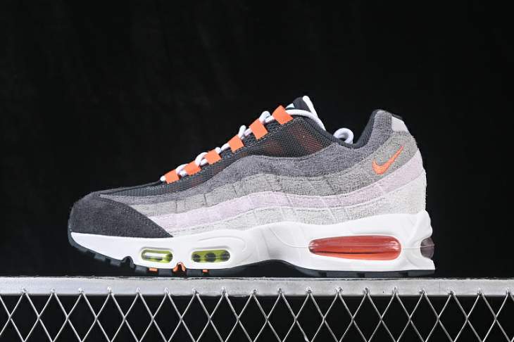 Picture of Air Max 95 _SKUfw24535211885827591fw